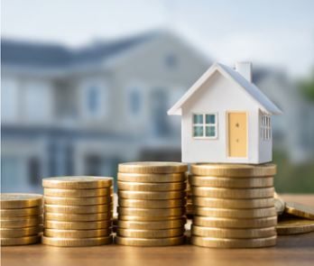 1주택자 보유세