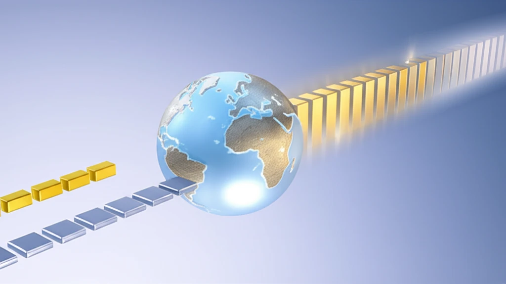 아이쉐어링 정밀한 이동 경로 기록을 ..