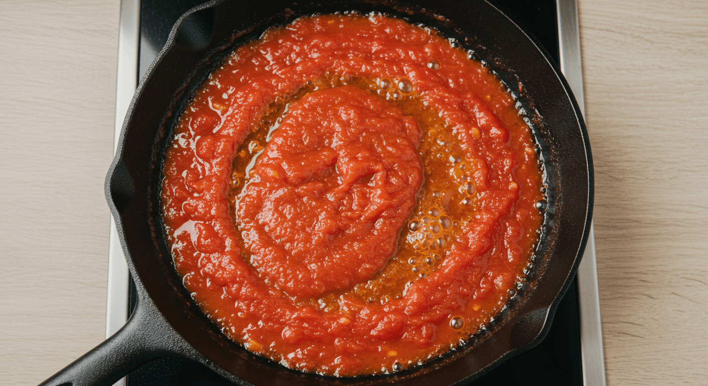 에그인헬 에그인헬 레시피 에그인헬 만드는 법 브런치 메뉴 추천 간단한 브런치 요리 홈카페 레시피 샥슈카 만드는 법 토마토소스 요리 매콤한 브런치 요리 계란 요리 모짜렐라 치즈 레시피 주말 브런치 메뉴