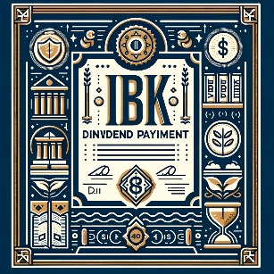 IBK 기업은행 024110 배당 매력 배당금 배당일 실적 17