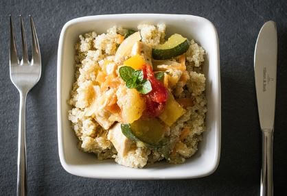 퀴노아와-다른-식품의-조합2