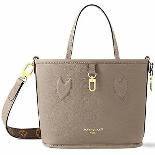 루이비통 네버풀