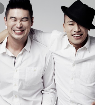 2024 다이나믹 듀오 단독 콘서트