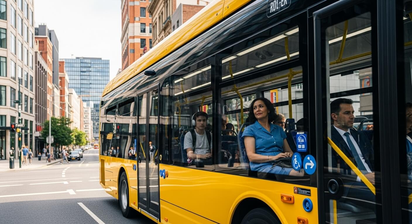 기후동행카드 신청방법