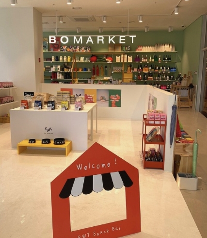 팝업 뜻 팝업스토어 뜻