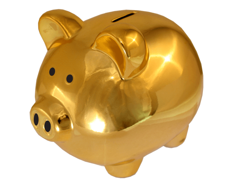 실업급여피보험자 이직확인서 작성방법