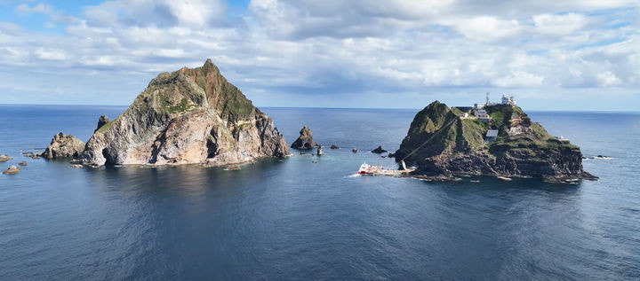 10월 25일 독도의 날, 우리가 꼭 기억해야 할 이유 관련 사진