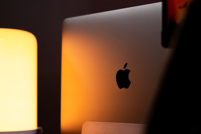 사이버먼데이 최대70%할인받기