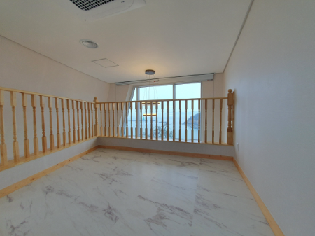 신시도 자연휴양림 예약 휴양관 상현달 매듭달 하현달 가격