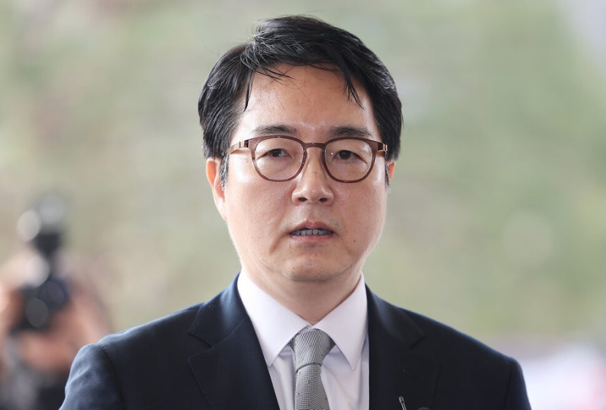 심우정 김주현 비화폰 윤석열 김건희 내란 불법계엄