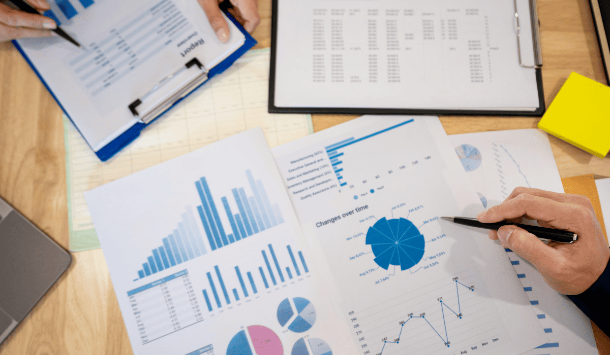 신용보증기금_사업자대출_21