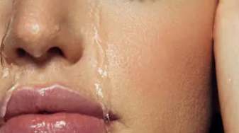 저속노화식단