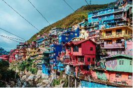 필리핀입국이트래블