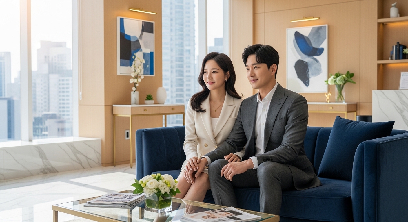 농협은행 1년정기예금 금리 2026년