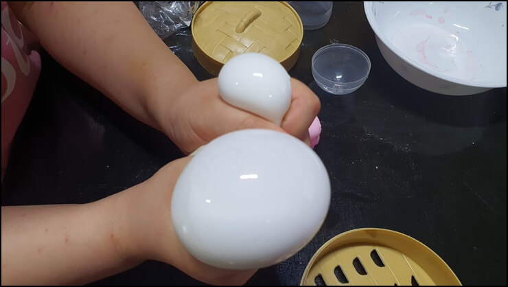 만두말랑이를-움켜쥔-모습