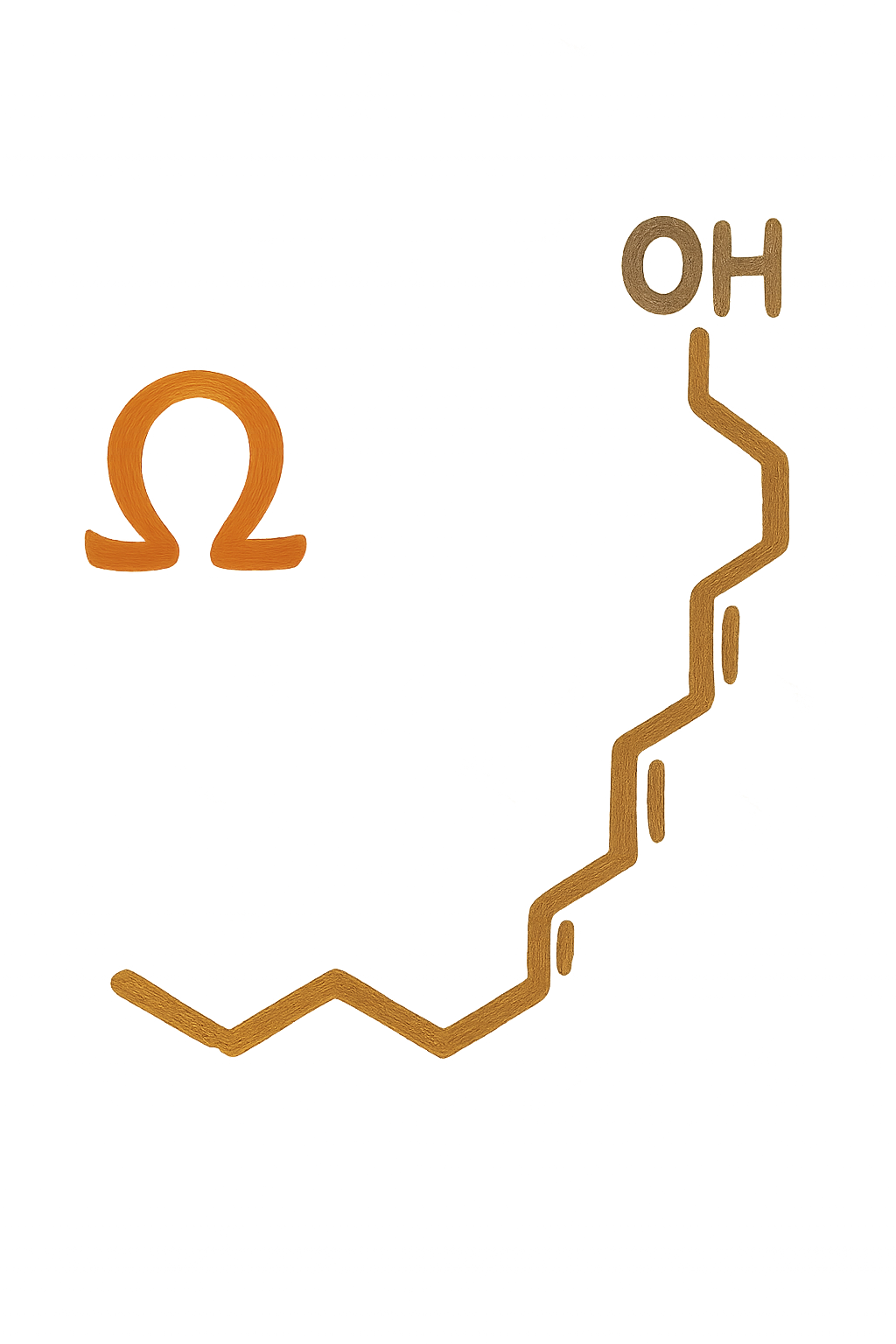 보라지유-효능-내돈내산-복용방법-부작용-추천-비교