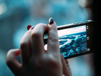 제주 삼다수 마스터스 라이브, 생중계, 경기일정, 경기순위