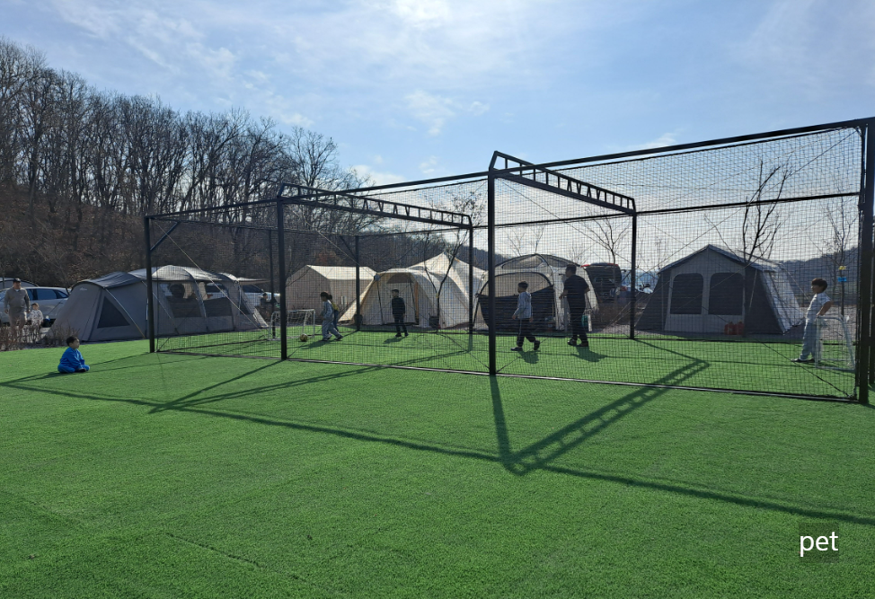 경기-연천-달그린-캠프-예약-방법-애견-동반-가격-주소-시간-후기