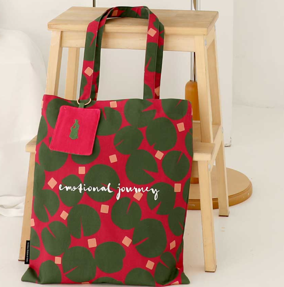 국립중앙박물관 인기 굿즈 총정리