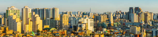 라체르보 푸르지오 써밋 임의공급