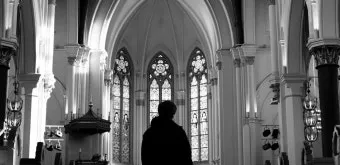 성인들의 상징물과 그 의미 알아보기_13