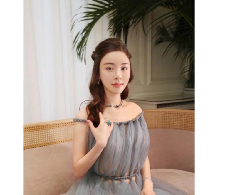 애비 최