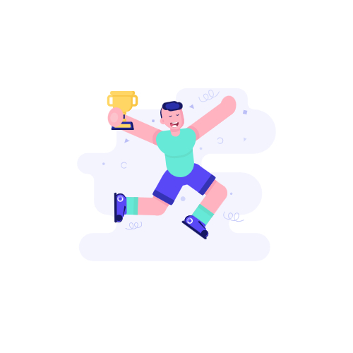 국가장학금 소득분위별 지급금액 및 계산법