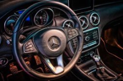 수험표 할인 운전면허 학원 시험 발급