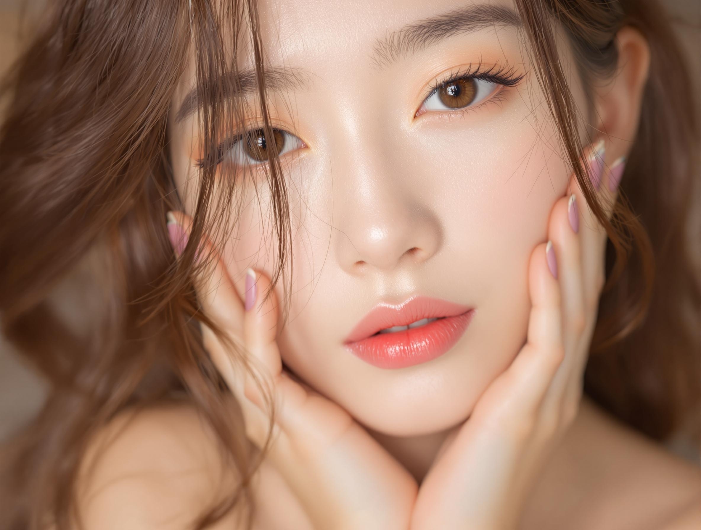 피부 속건조, 이 방법으로 완벽하게 해결하세요!