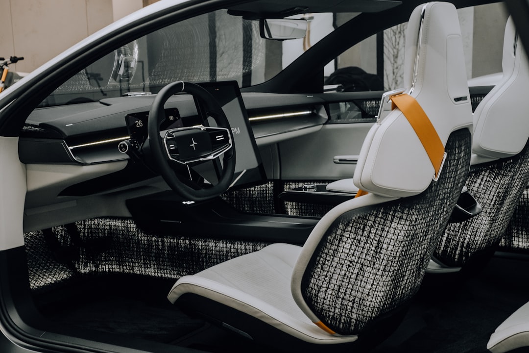 Polestar