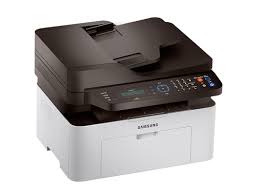 삼성 프린터 드라이버 다운로드 설치 