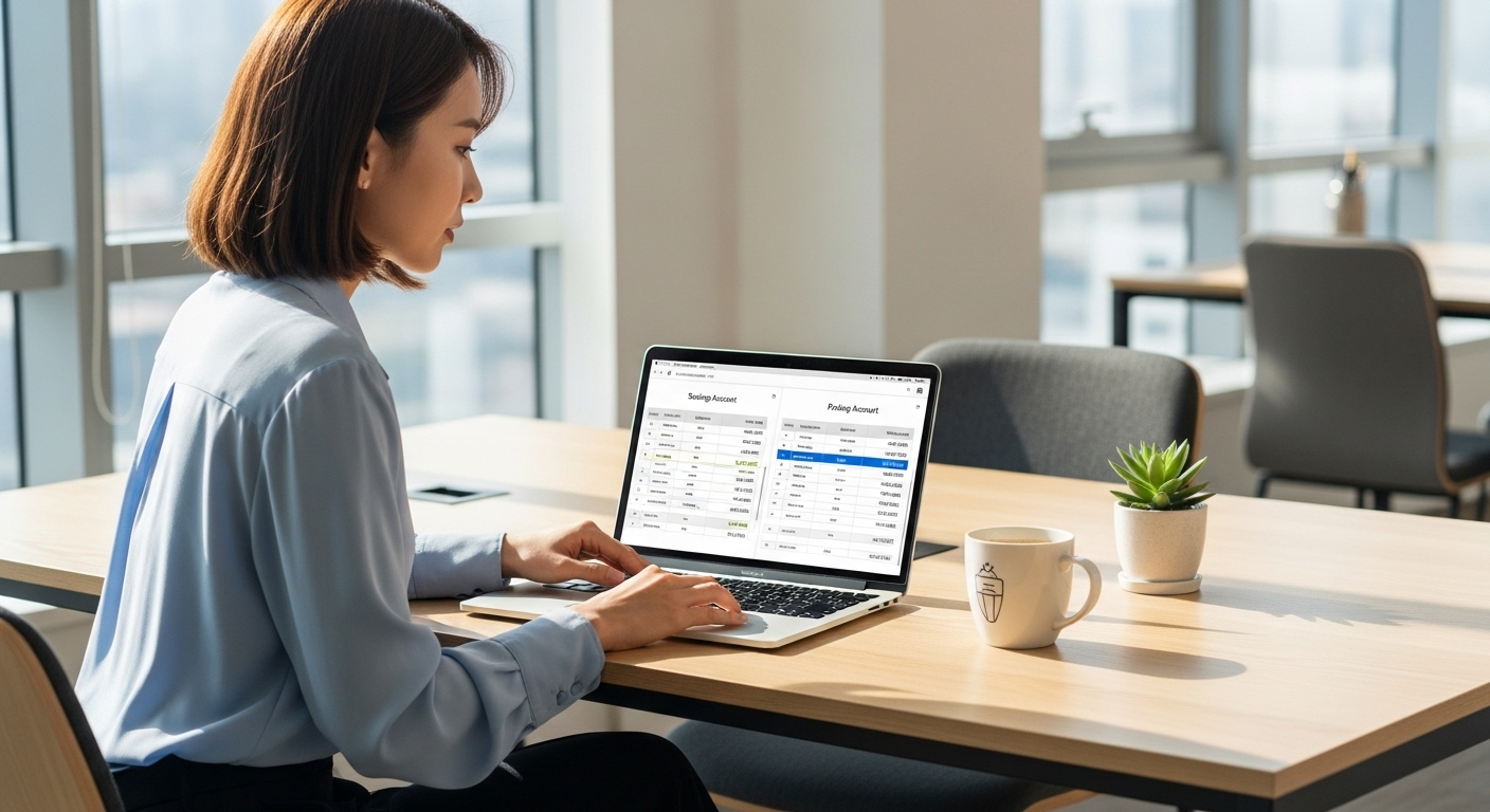  비상금통장&amp;#44; 금융습관&amp;#44; 저축전략