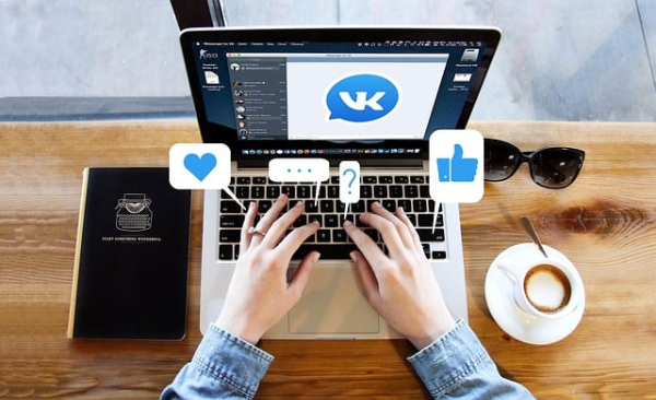 직장생활 직장인 의견 지시 메일 보고서 실수 반복 효율