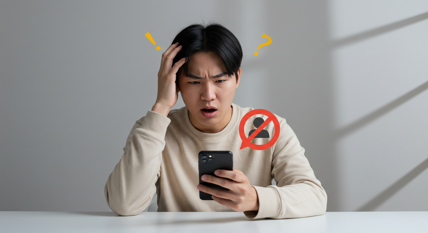 사이버범죄, 비대면거래, 법률상담