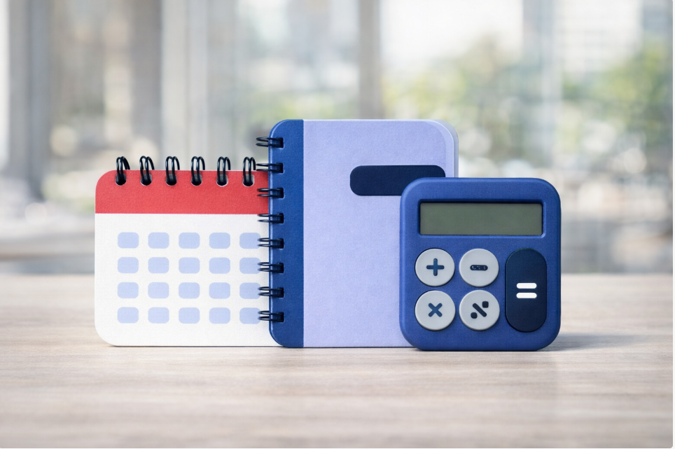 연말정산 관련 사진