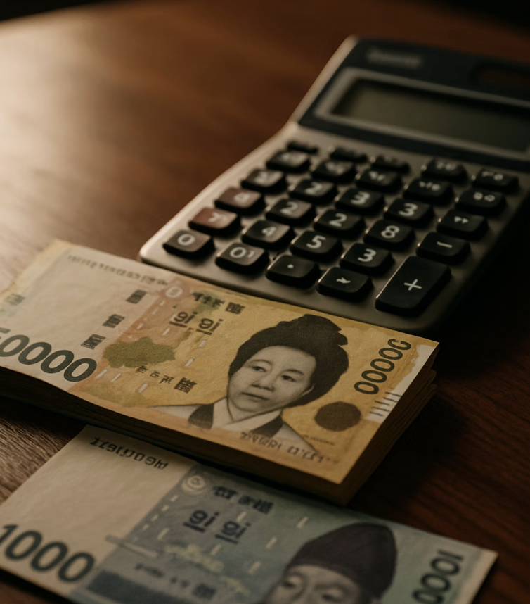 어떤 도움을 받을 수 있을까?