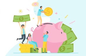 고용지원금-대상-환급-신청-4