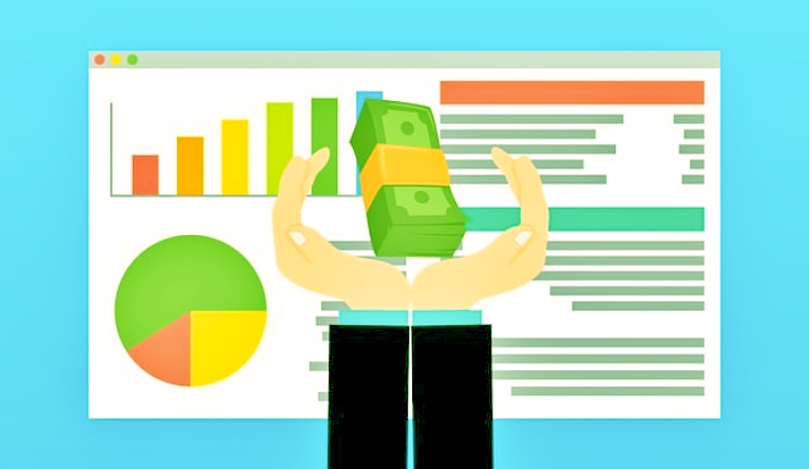 블로그 돈버는법