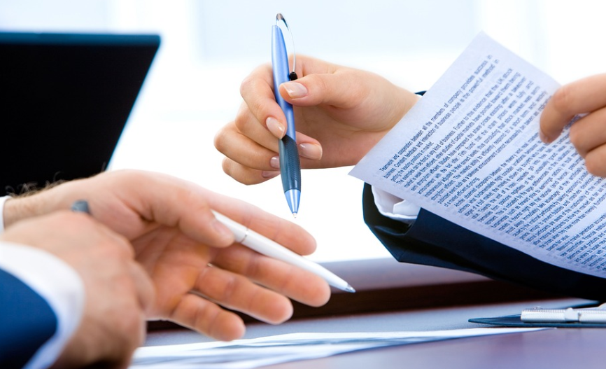 장애인창업육성 관련 사진