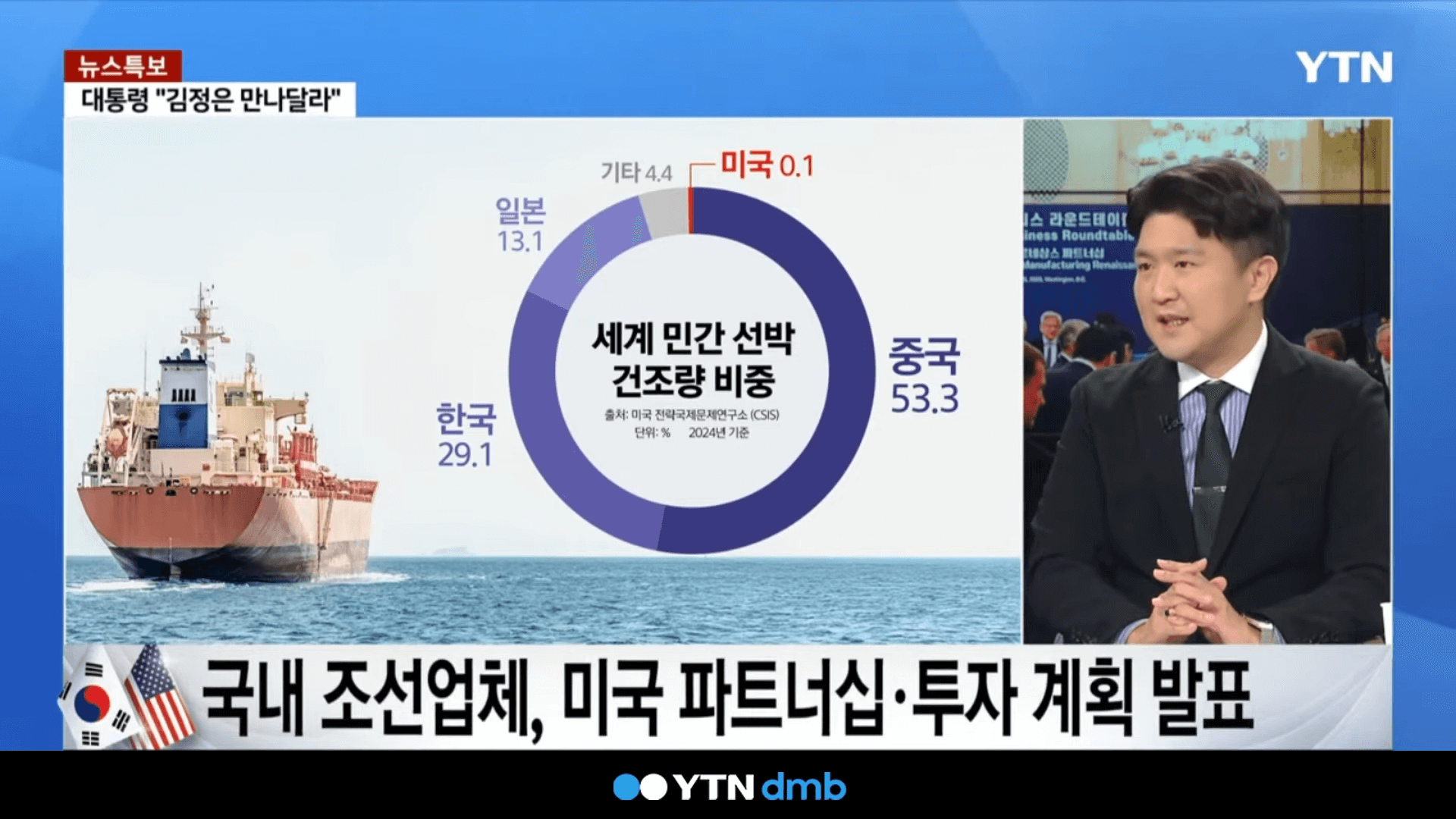마스가 뜻