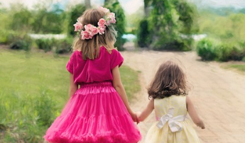 공무원 정년연장 65세 시행 시기 바로 보기 16