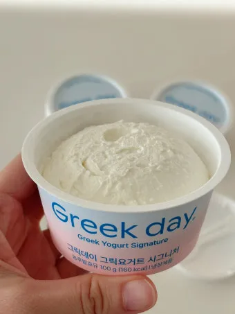 그릭요거트 효능 소화 면역력 건강 식품 정보_13