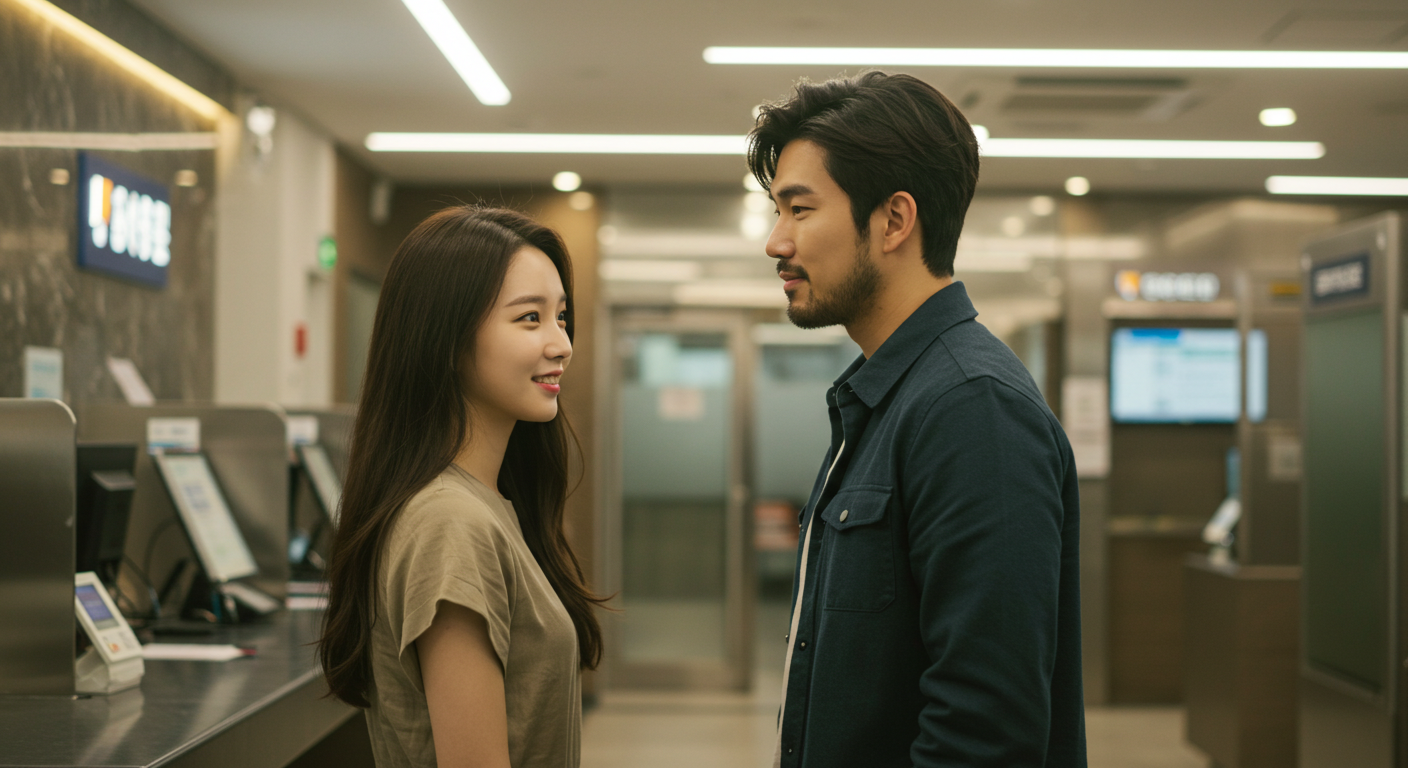 무직자 대환대출