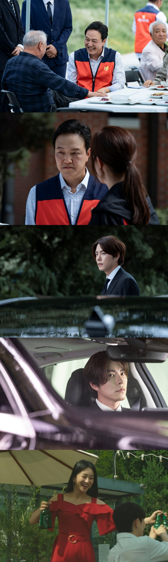 &#39;국민사형투표&#39; 스틸컷 갈무리 [사진=SBS]