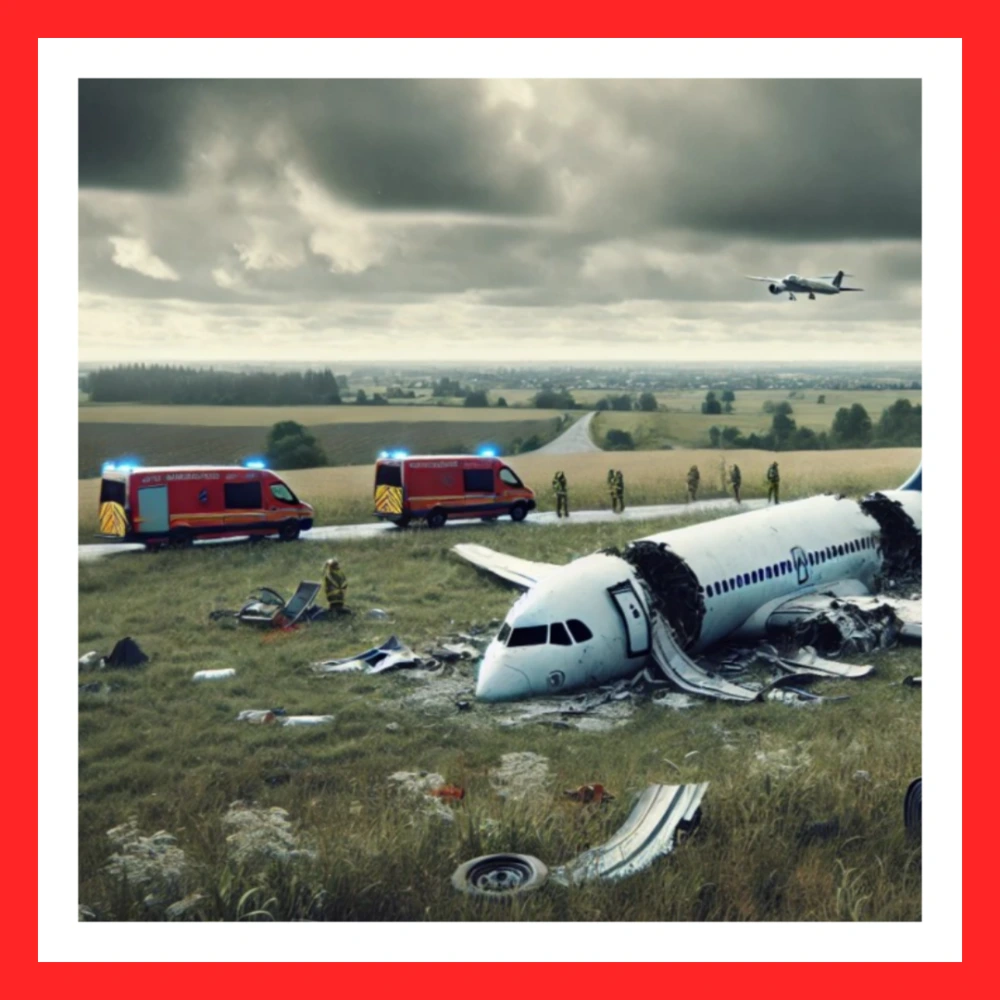 제주항공-여객기-참사-애도