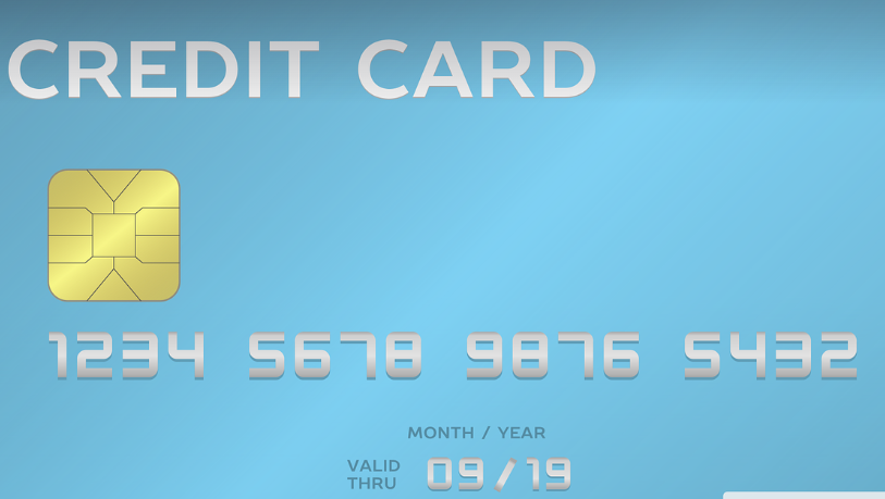 국민카드 고객센터 상담원 연결