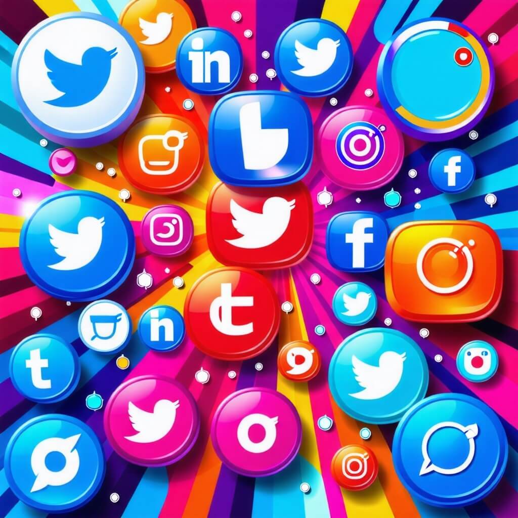 스레드팔로우늘리기 무료