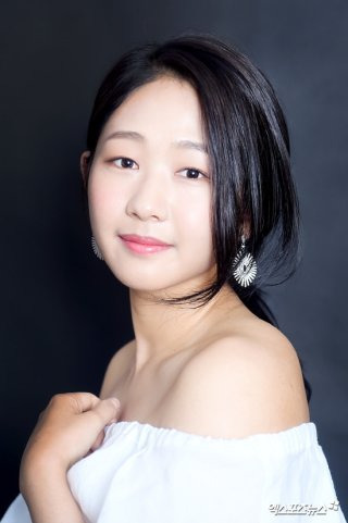 이수빈 배우 프로필 나이 결혼 남편