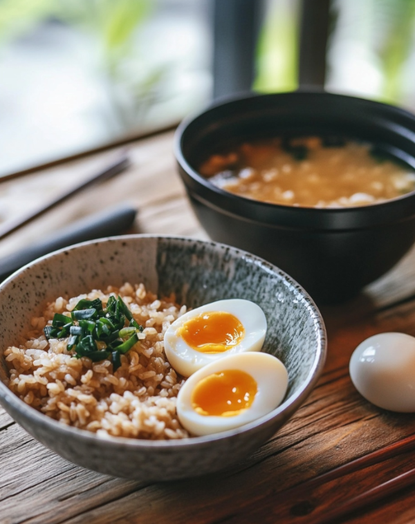  3주차-11~21일차-본격적인-체지방-감량