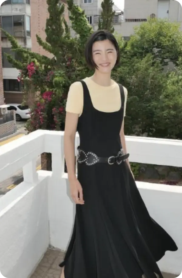 2025 자라 세일